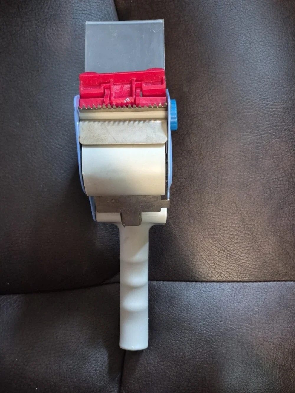 Packing Tape Dispenser Handheld
